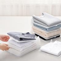 uploads/erp/collection/images/Home Garden/JingTing/XU0635164/img_b/XU0635164_img_b_2